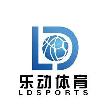 乐动体育-乐动体育官网-LD SPORTS