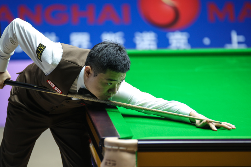 关中雷霆队鏖战陇右金雕队，斯诺克附加赛惊险晋级，核心复出即建功。战术板得到兑现的简单介绍