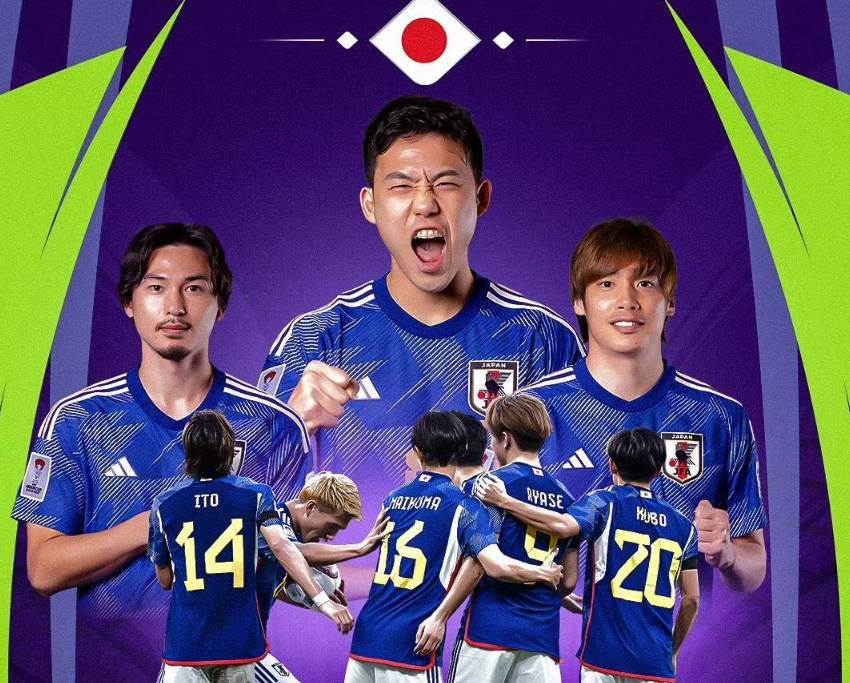 关中雷霆队鏖战陇右金雕队，斯诺克附加赛惊险晋级，核心复出即建功。战术板得到兑现的简单介绍