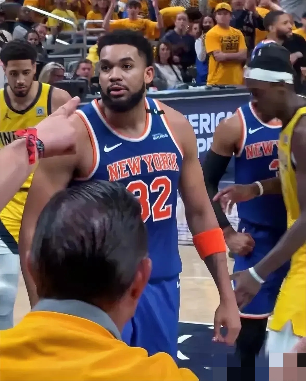 纽约尼克斯交易 纽约尼克斯交易