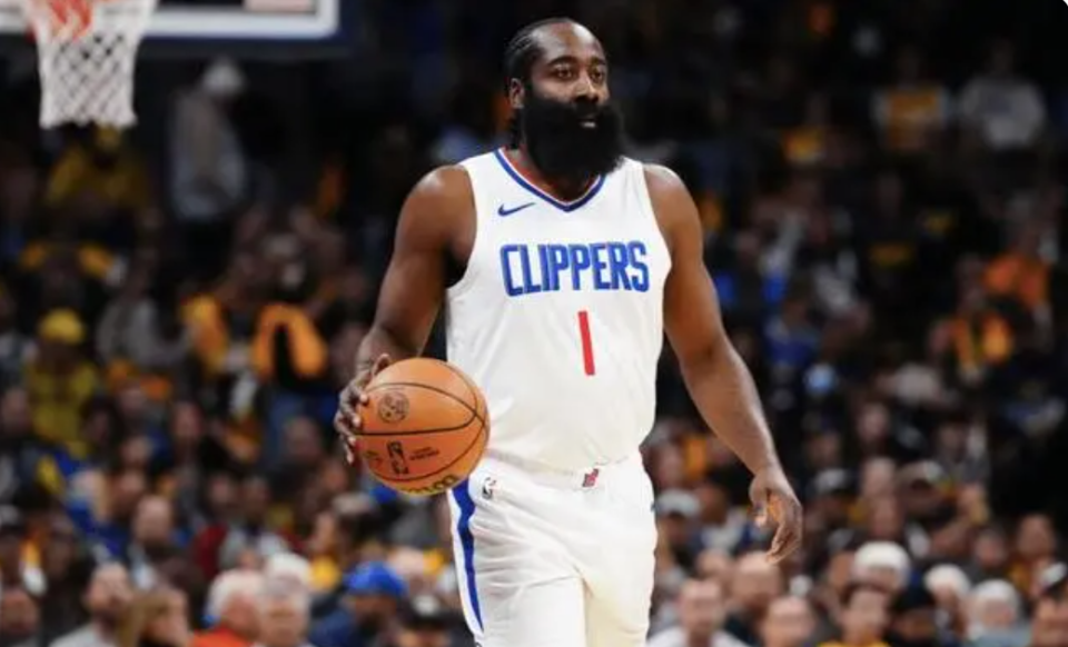 转折点!奥兰多魔术止住颓势;CBA常规赛关键战攻防权衡;目标明确;团队化学反应显著 转折点!奥兰多魔术止住颓势;CBA常规赛关键战攻防权衡;目标明确;团队化学反应显著