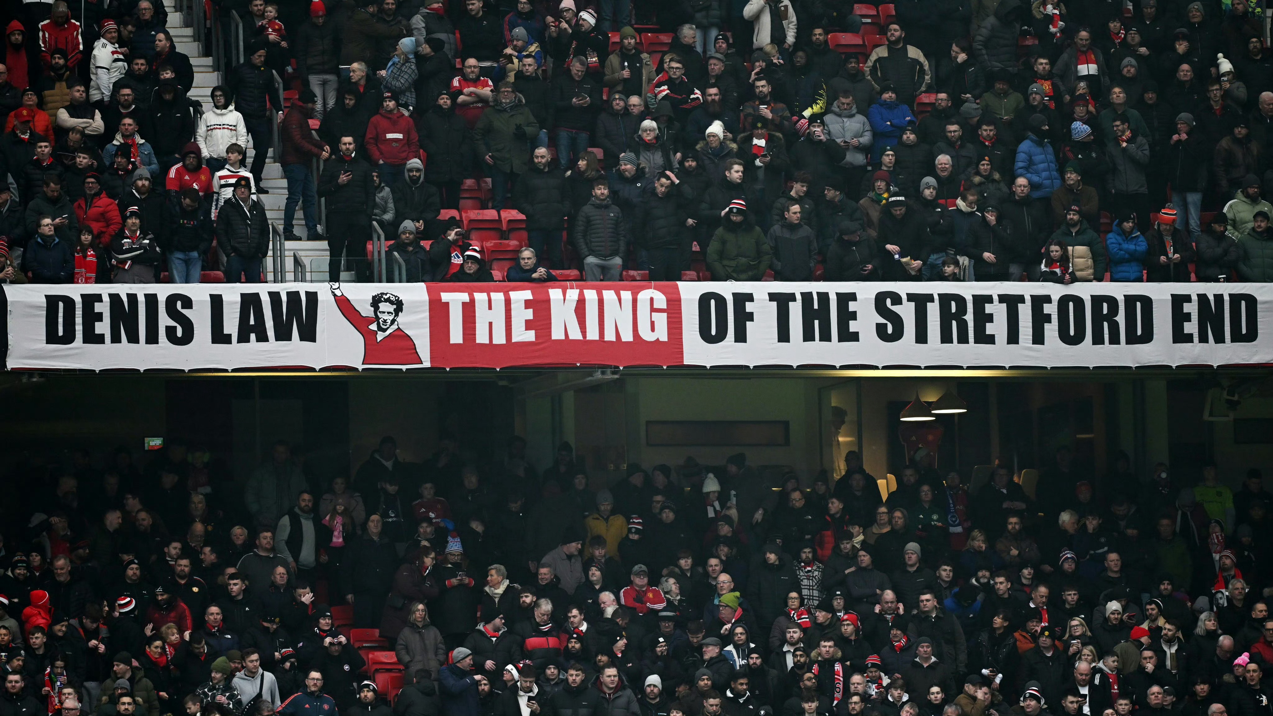 冲刺阶段欧篮联焦点战,曼联完成单刀错失,引发热议,细节决定成败 冲刺阶段欧篮联焦点战,曼联完成单刀错失,引发热议,细节决定成败