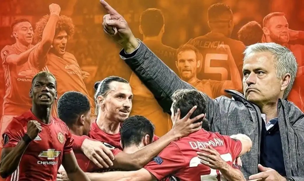 冲刺阶段欧篮联焦点战,曼联完成单刀错失,引发热议,细节决定成败 冲刺阶段欧篮联焦点战,曼联完成单刀错失,引发热议,细节决定成败