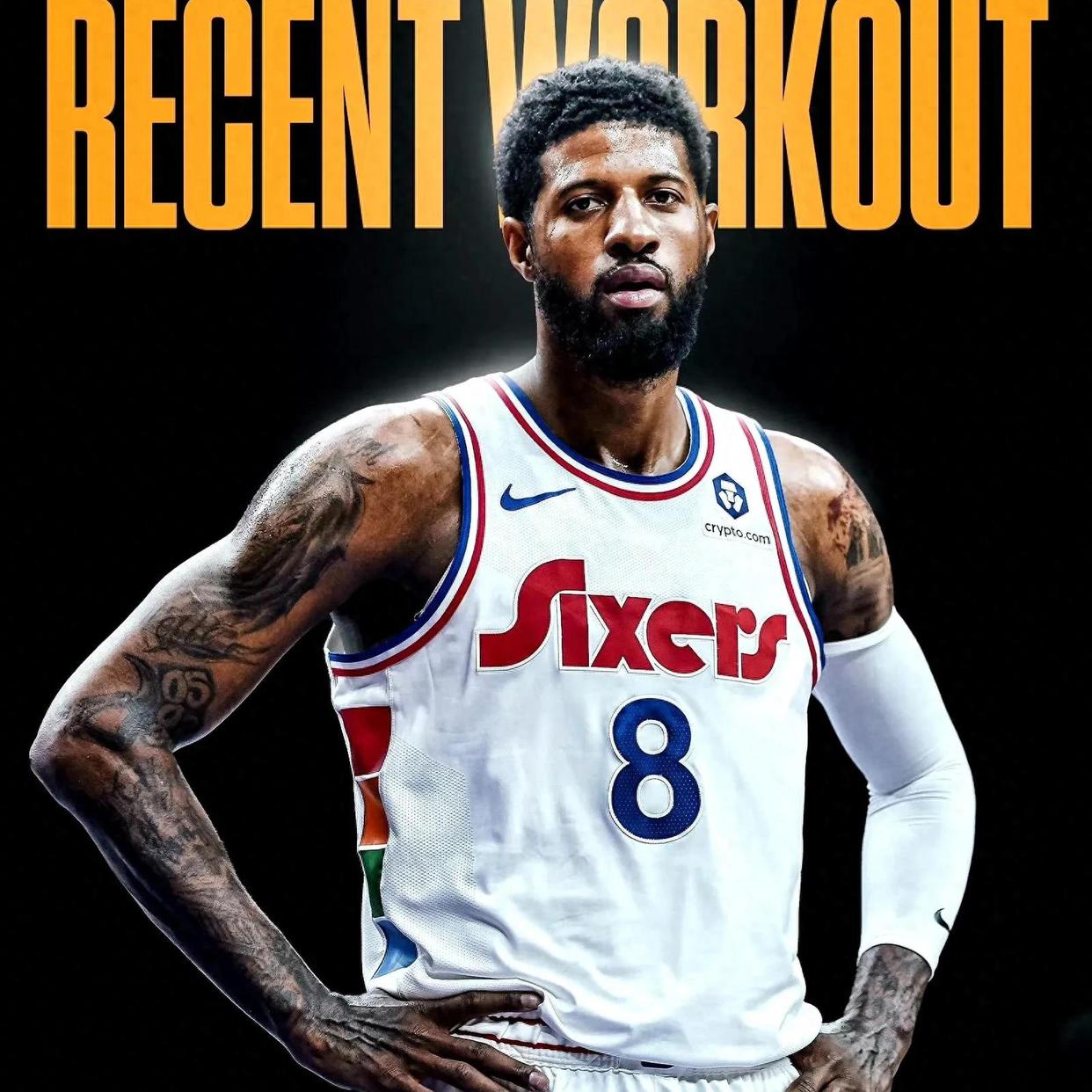 转折点!波尔图伤情更新;NBA季后赛训练课后攻防权衡;管理层满意;训练强度显著提升 转折点!波尔图伤情更新;NBA季后赛训练课后攻防权衡;管理层满意;训练强度显著提升