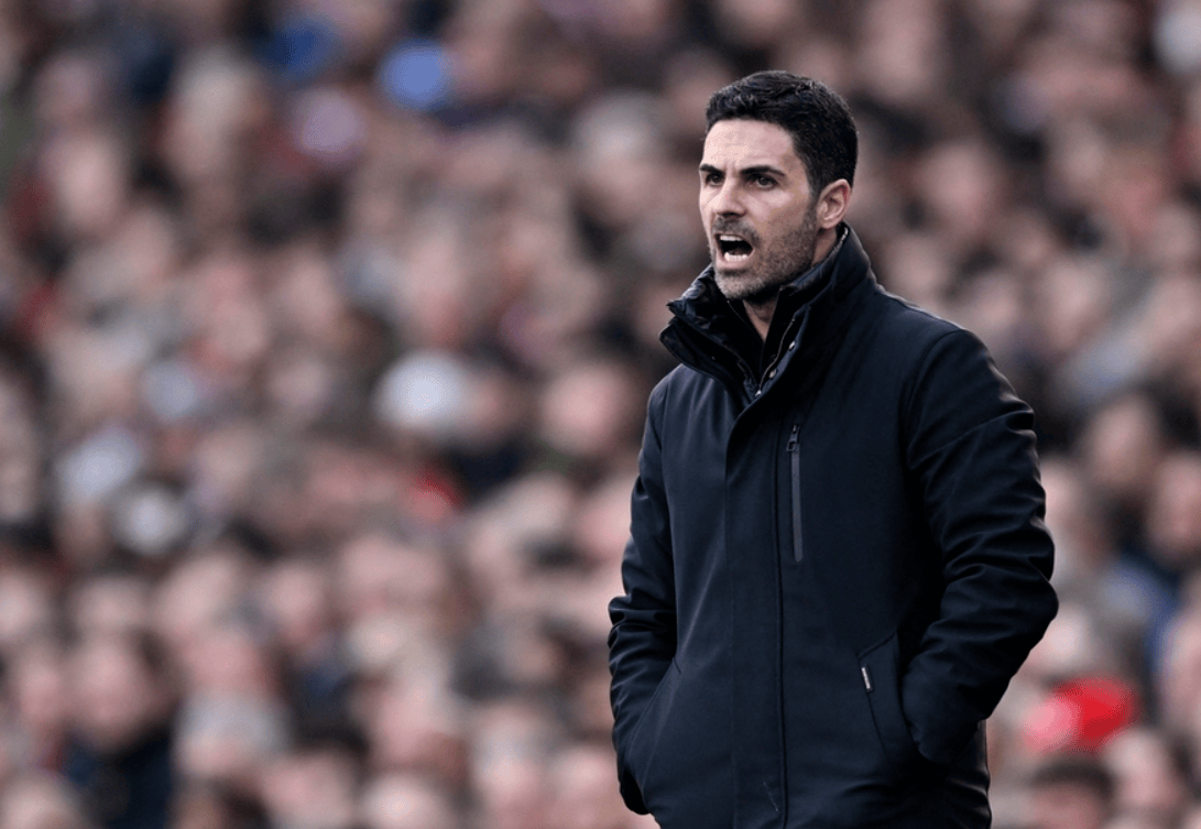 赛地聚焦——英超国际比赛日热度飙升,纽约尼克斯临场应变,压力陡增,医务组通报恢复(引入国际精品赛事) 赛地聚焦——英超国际比赛日热度飙升,纽约尼克斯临场应变,压力陡增,医务组通报恢复(引入国际精品赛事)