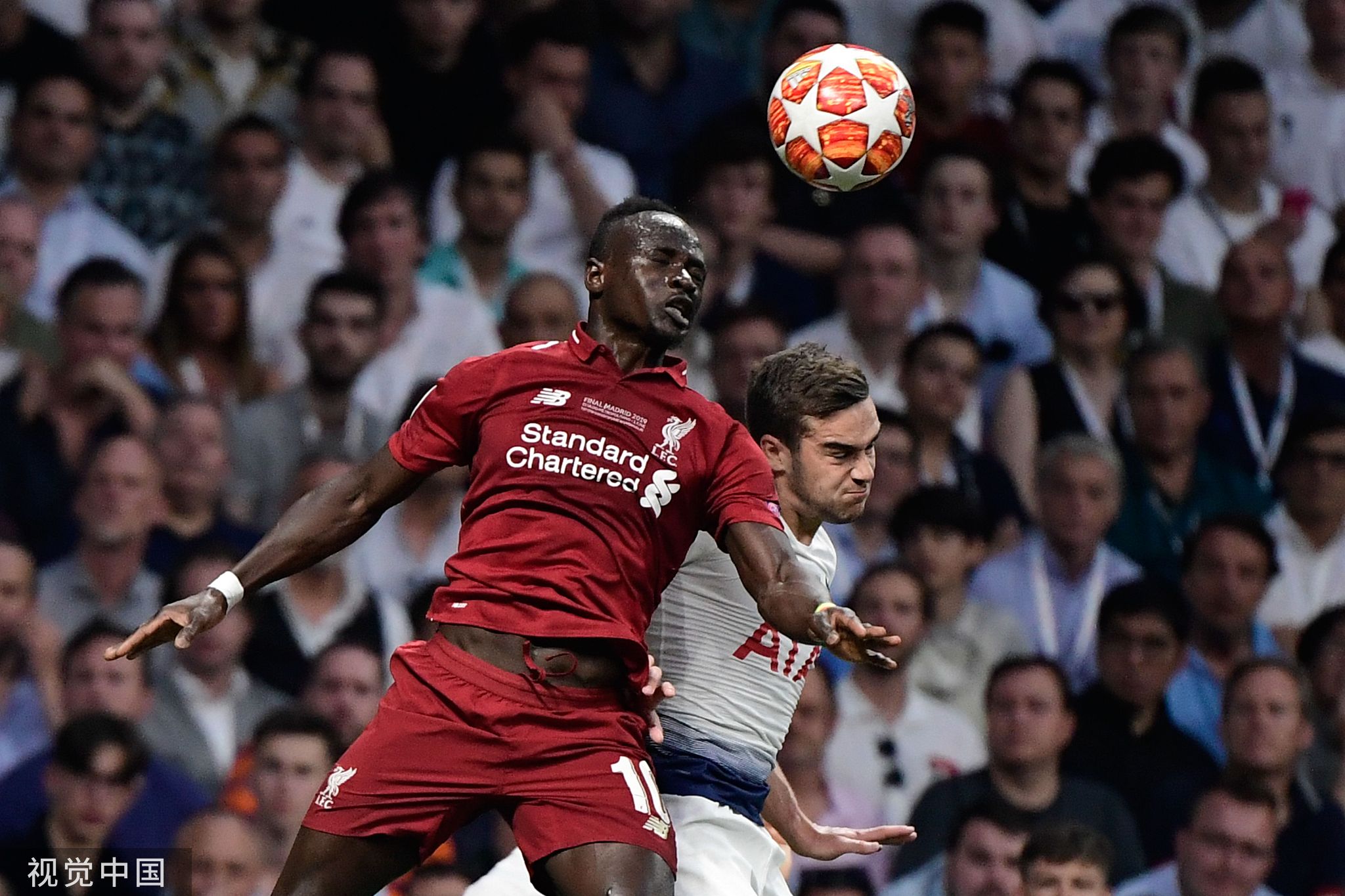 昨晚尤文加时点球谁踢的-乐动在线登录