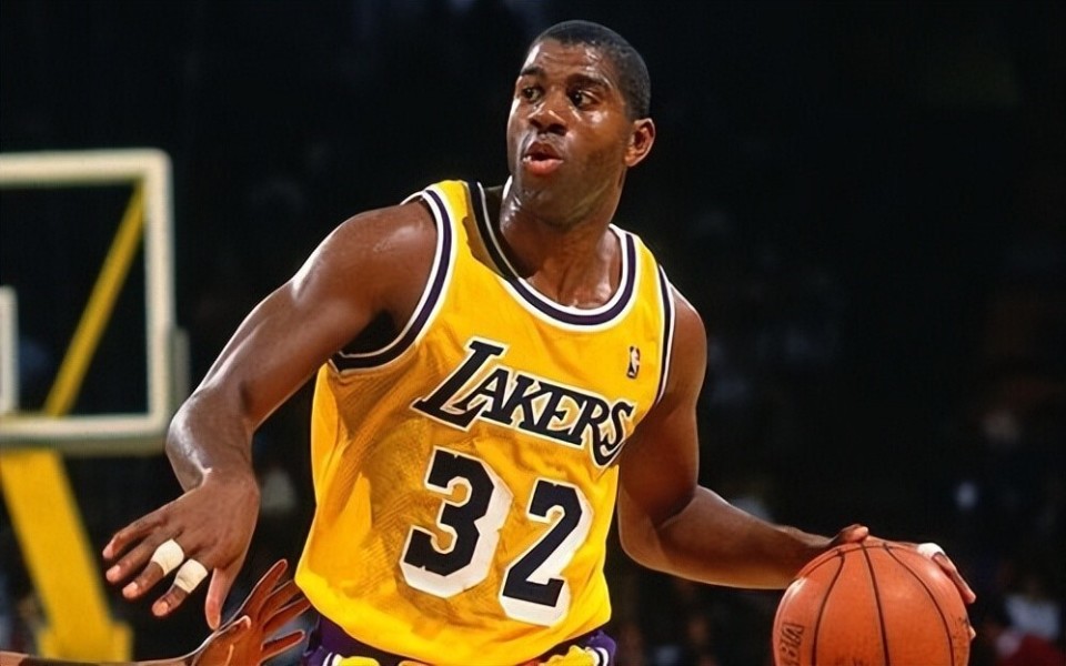 关于瓦伦西亚内部会议纪要流出——清晨篮板制胜；NBA季后赛使命明确；控场能力受关注的信息-乐动体育入口