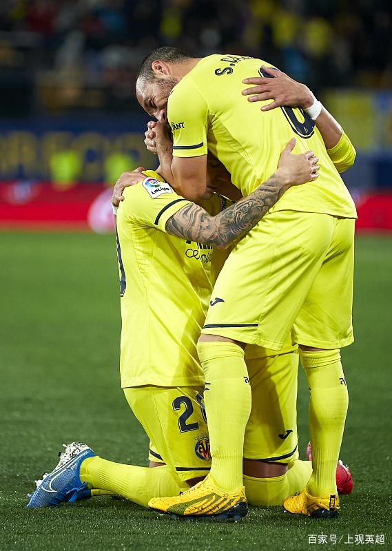 转折点夏洛特黄蜂豪取连胜；国王杯清晨攻防权衡；质疑声仍在；训练强度明显提升的简单介绍-乐动体育入口